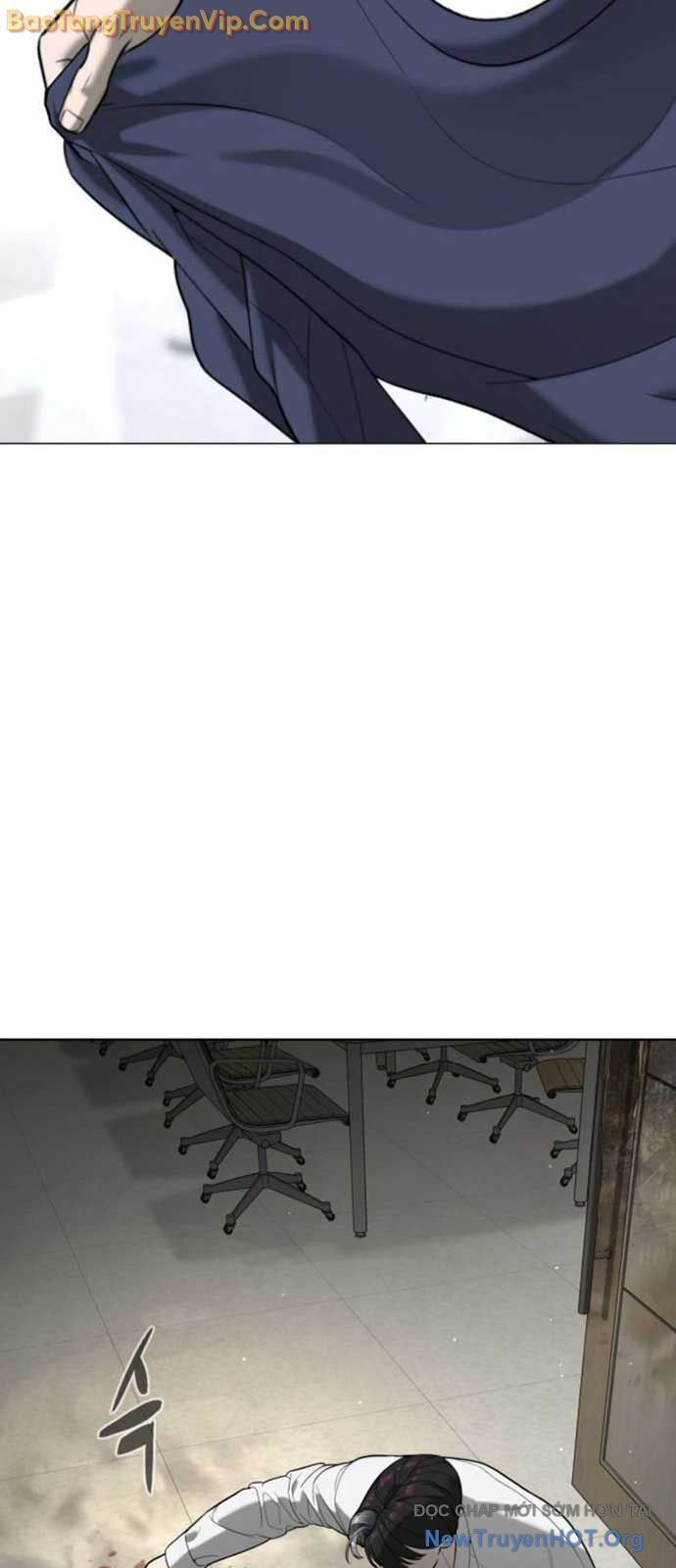 Sát Thủ Peter - Chapter 97 - Page 64