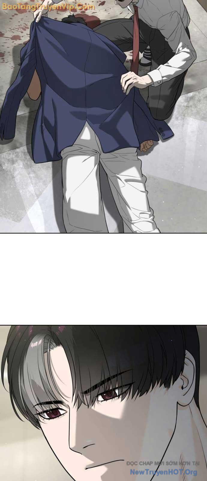 Sát Thủ Peter - Chapter 97 - Page 65