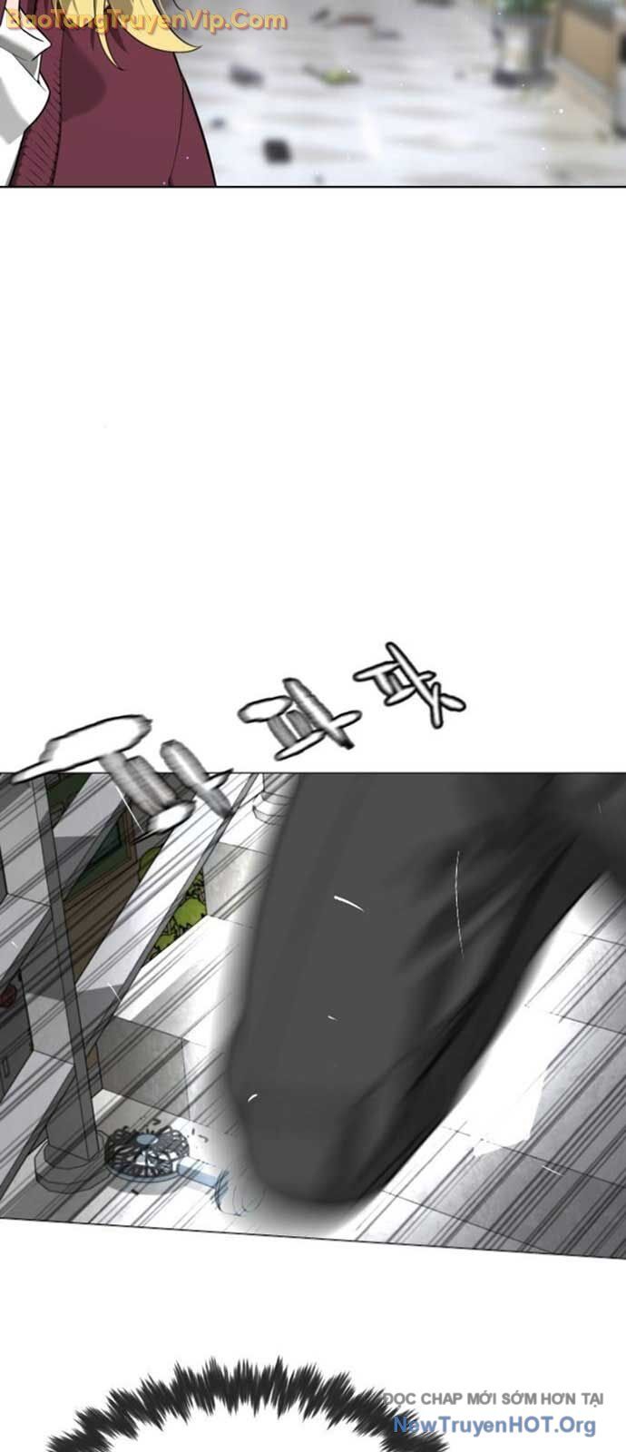 Sát Thủ Peter - Chapter 97 - Page 68