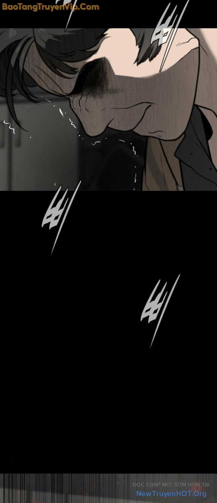 Sát Thủ Peter - Chapter 97 - Page 7