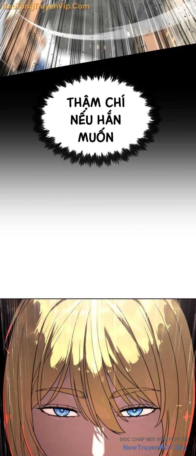 Sát Thủ Peter - Chapter 97 - Page 71