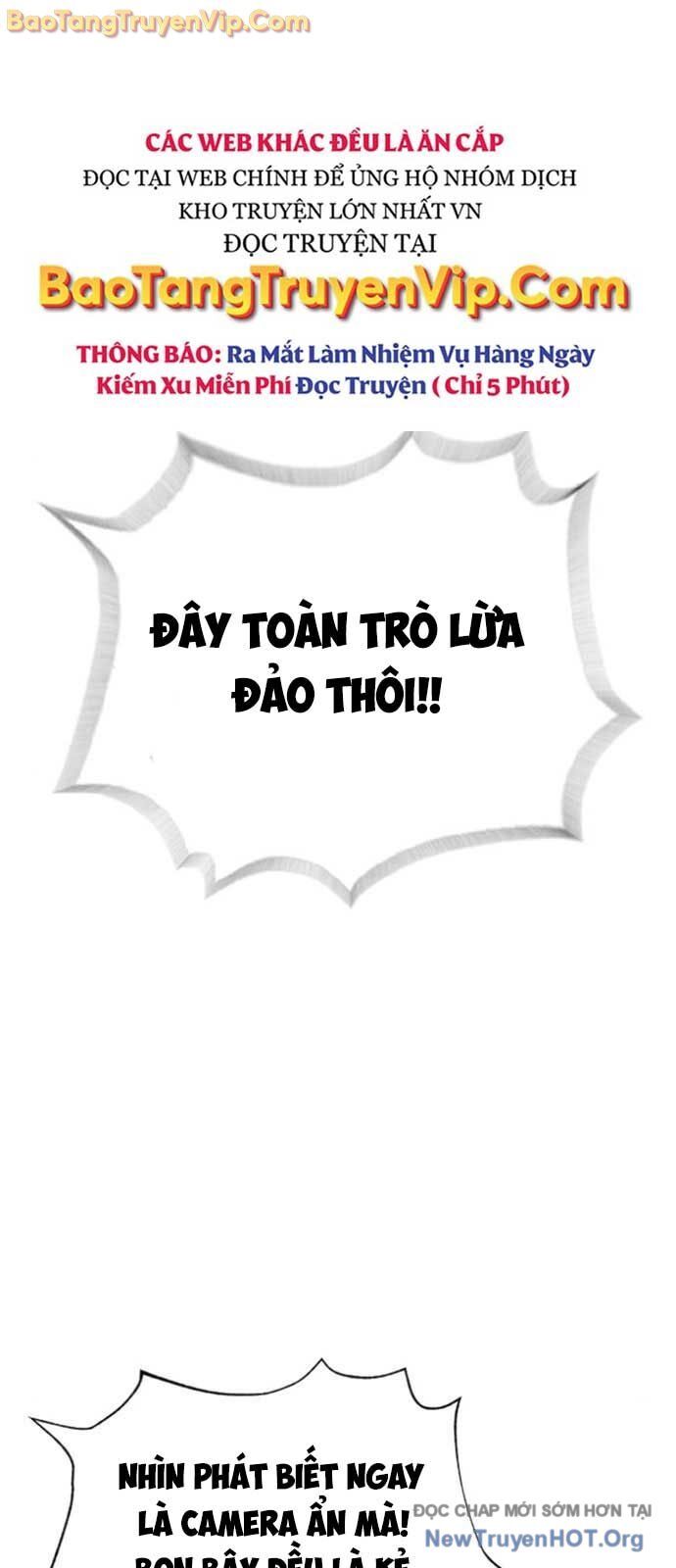 Sát Thủ Peter - Chapter 97 - Page 77