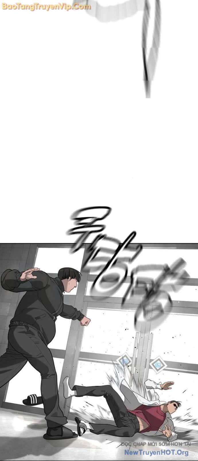 Sát Thủ Peter - Chapter 97 - Page 83