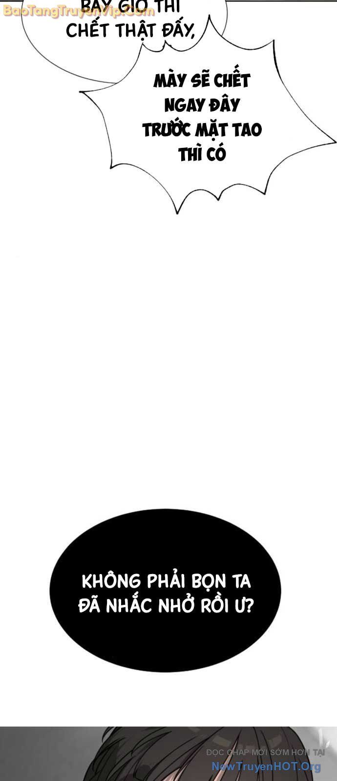 Sát Thủ Peter - Chapter 97 - Page 86