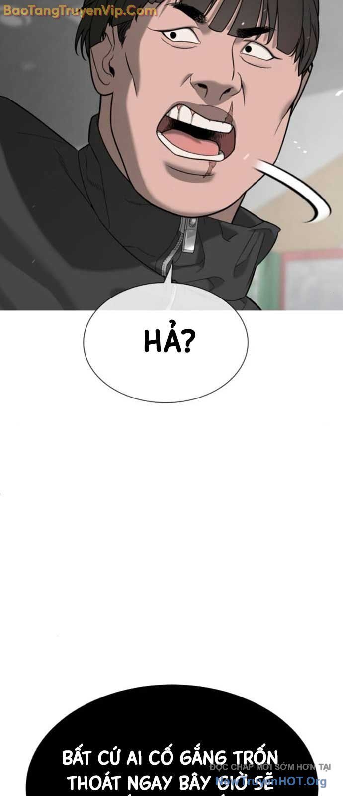 Sát Thủ Peter - Chapter 97 - Page 87