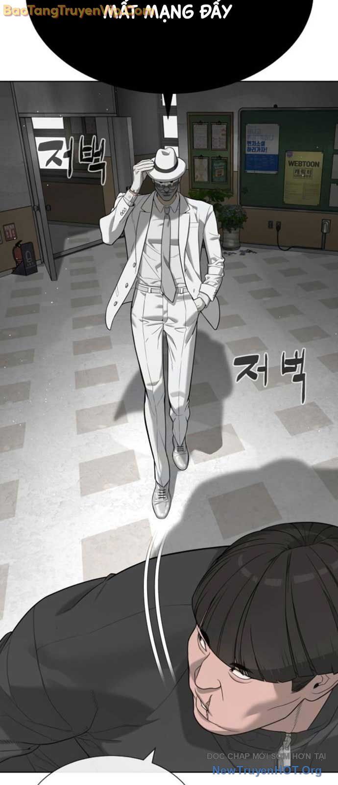 Sát Thủ Peter - Chapter 97 - Page 88