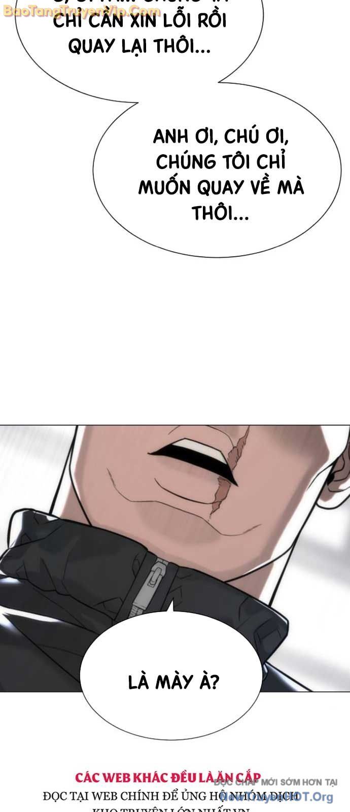 Sát Thủ Peter - Chapter 97 - Page 90