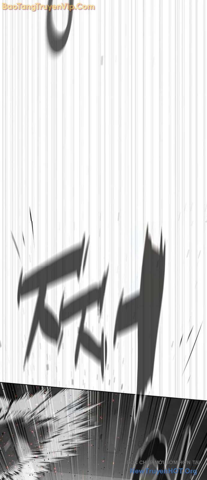 Sát Thủ Peter - Chapter 97 - Page 96