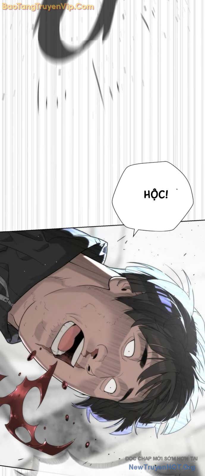 Sát Thủ Peter - Chapter 97 - Page 98