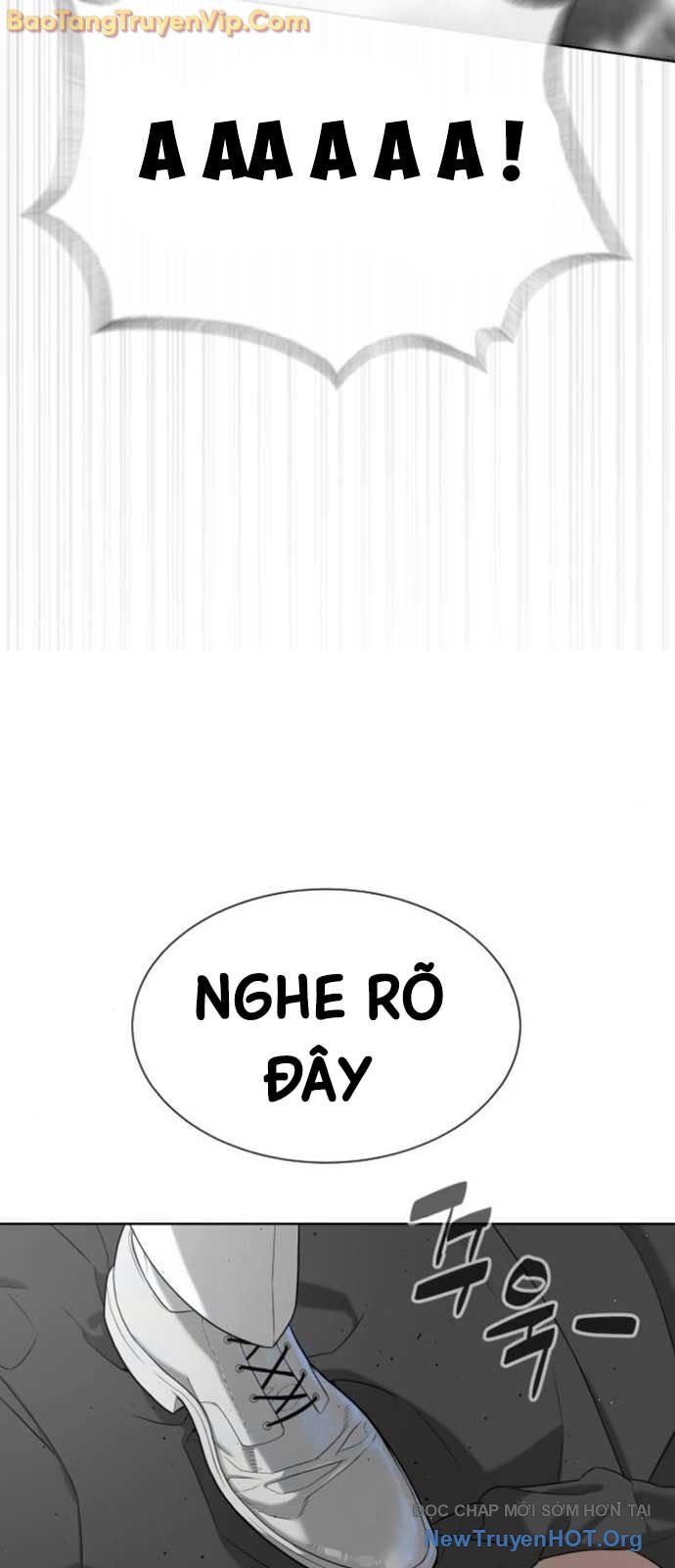 Sát Thủ Peter - Chapter 97 - Page 99