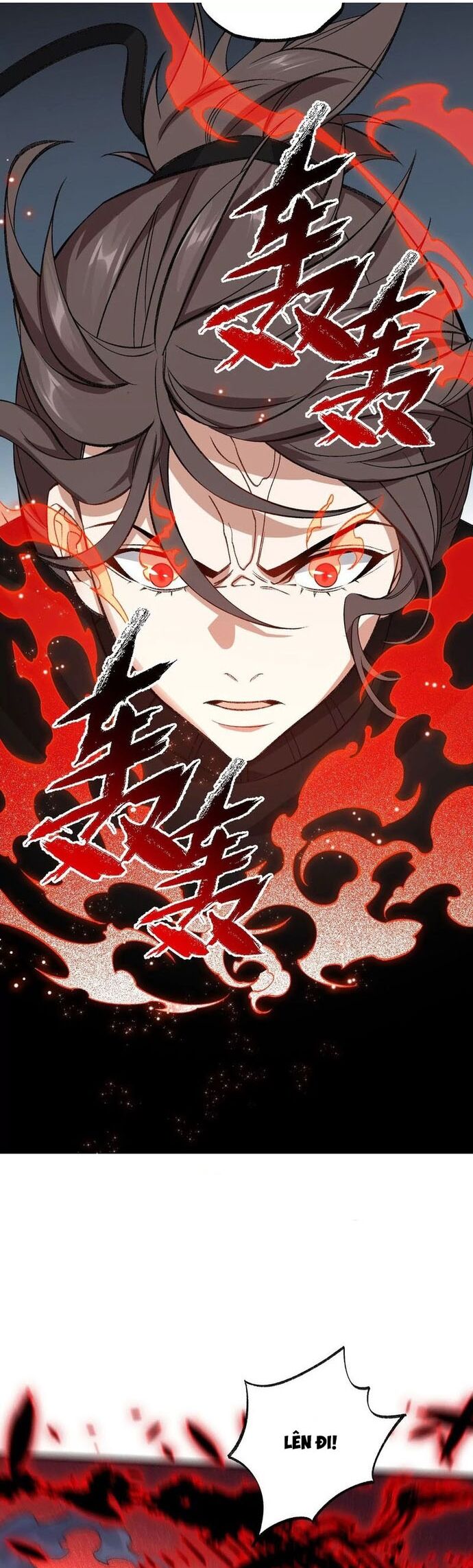 Thời Kỳ Tận Thế - Chapter 100 - Page 12