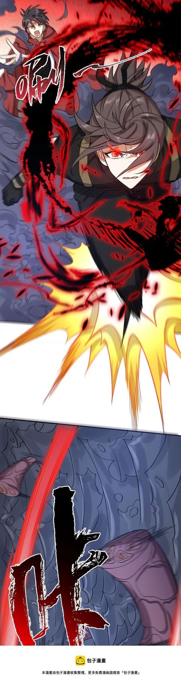 Thời Kỳ Tận Thế - Chapter 100 - Page 13