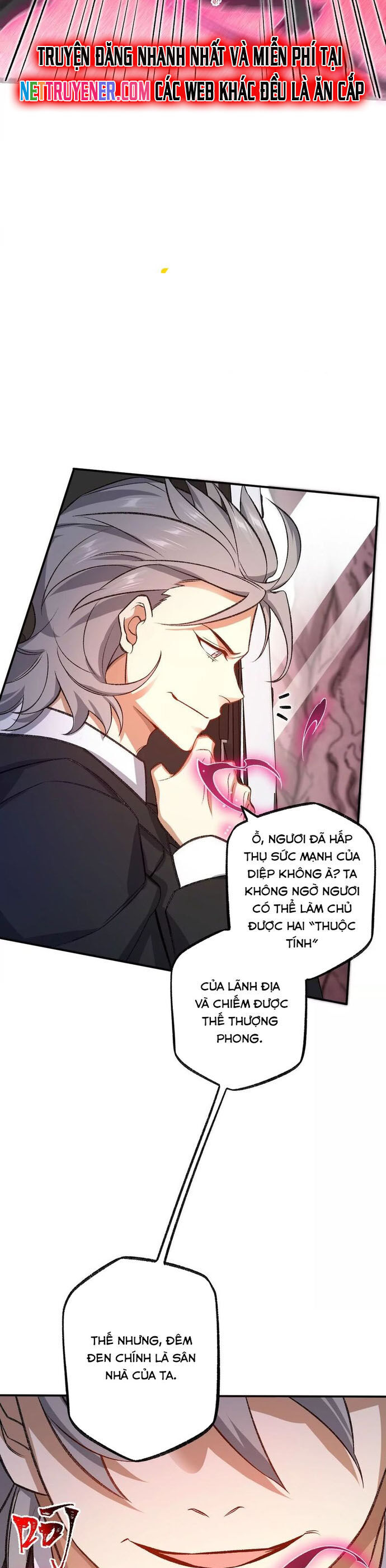 Thời Kỳ Tận Thế - Chapter 102 - Page 16