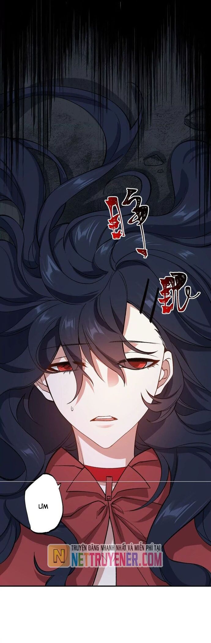 Thời Kỳ Tận Thế - Chapter 98 - Page 21