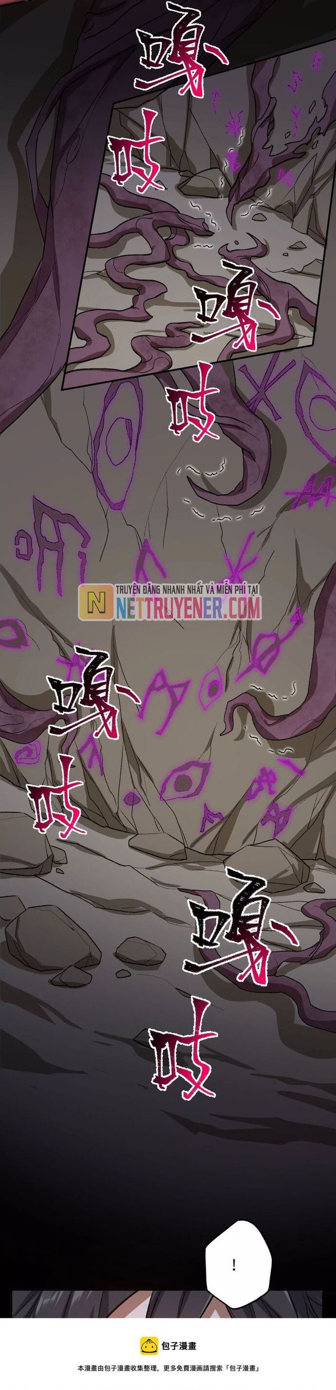 Thời Kỳ Tận Thế - Chapter 98 - Page 4