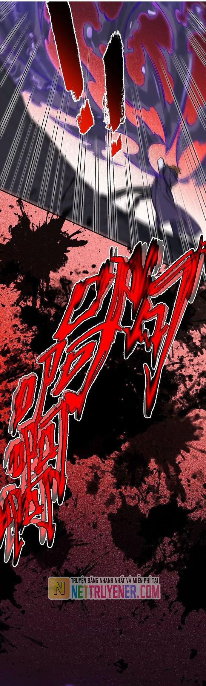 Thời Kỳ Tận Thế - Chapter 99 - Page 14