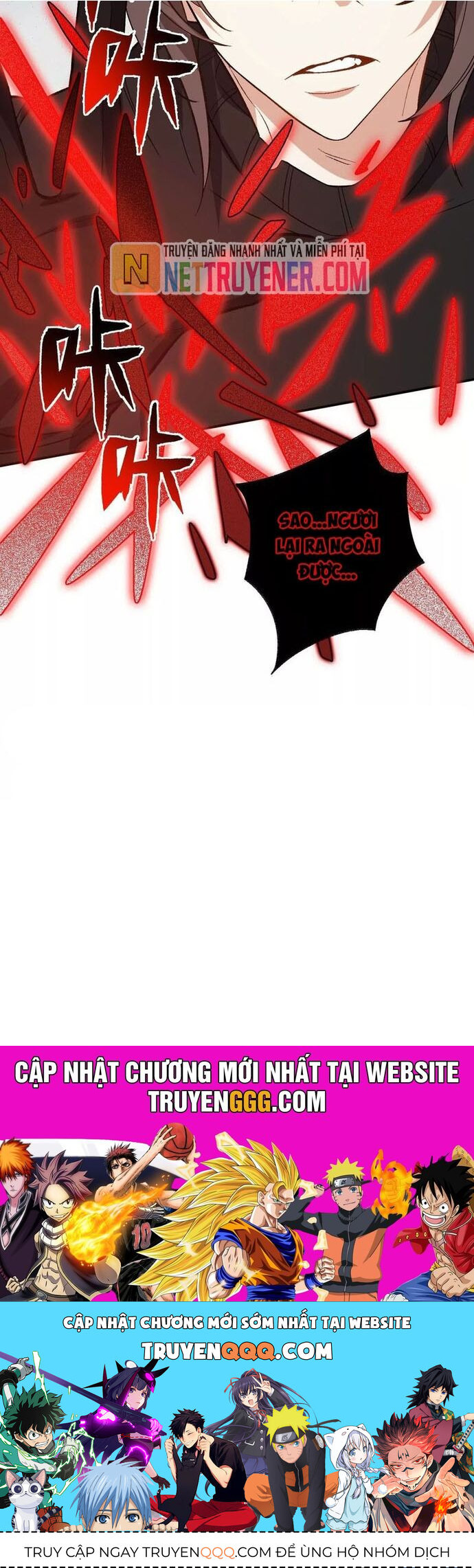 Thời Kỳ Tận Thế - Chapter 99 - Page 24
