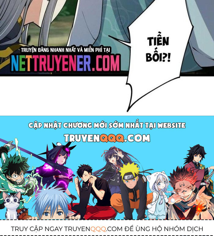 Tài Khoản Này Có Độc - Chapter 46 - Page 16