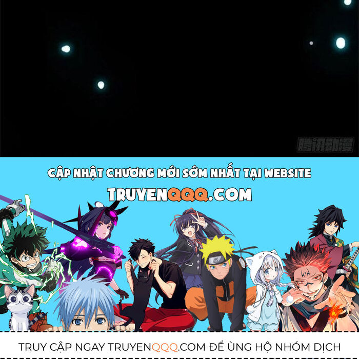 Tài Khoản Này Có Độc - Chapter 47 - Page 17