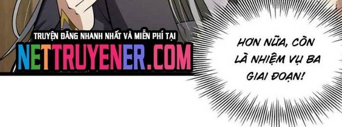 Tài Khoản Này Có Độc - Chapter 49 - Page 16