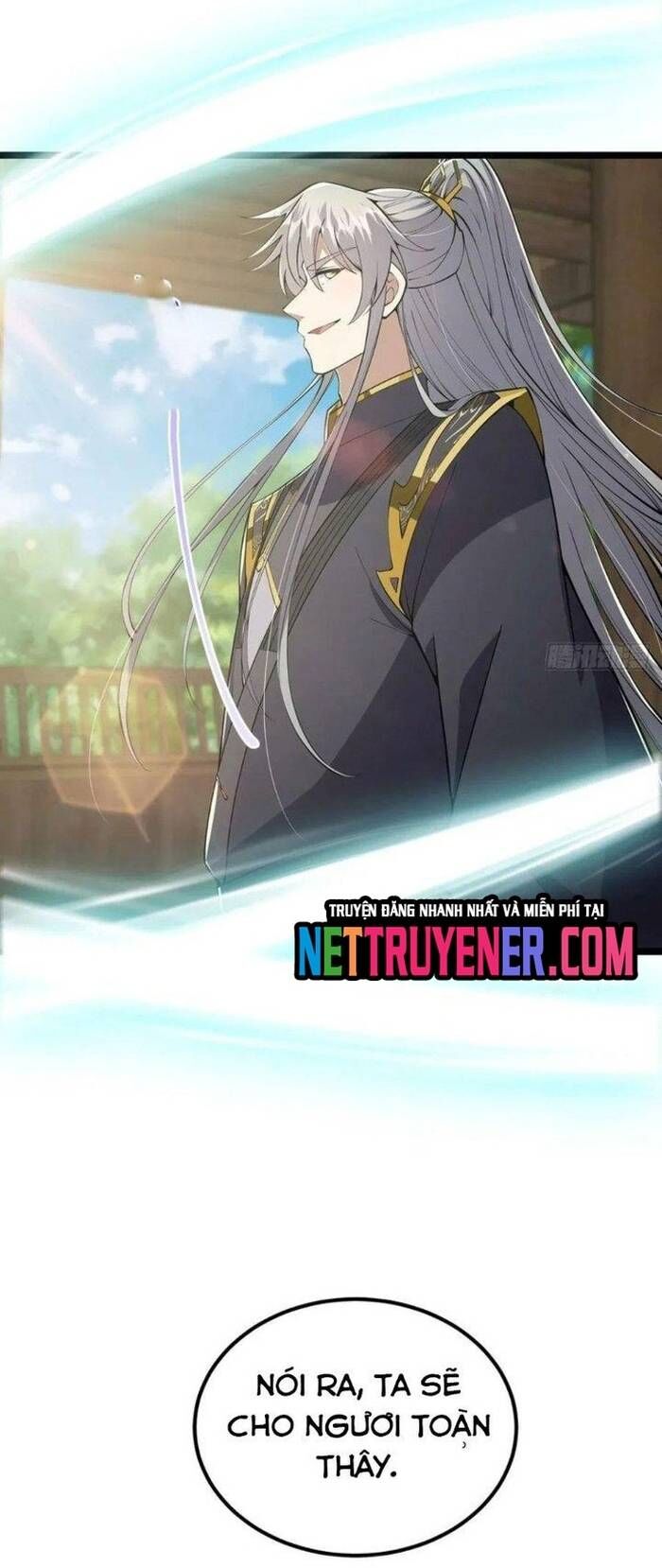 Tài Khoản Này Có Độc - Chapter 50 - Page 15