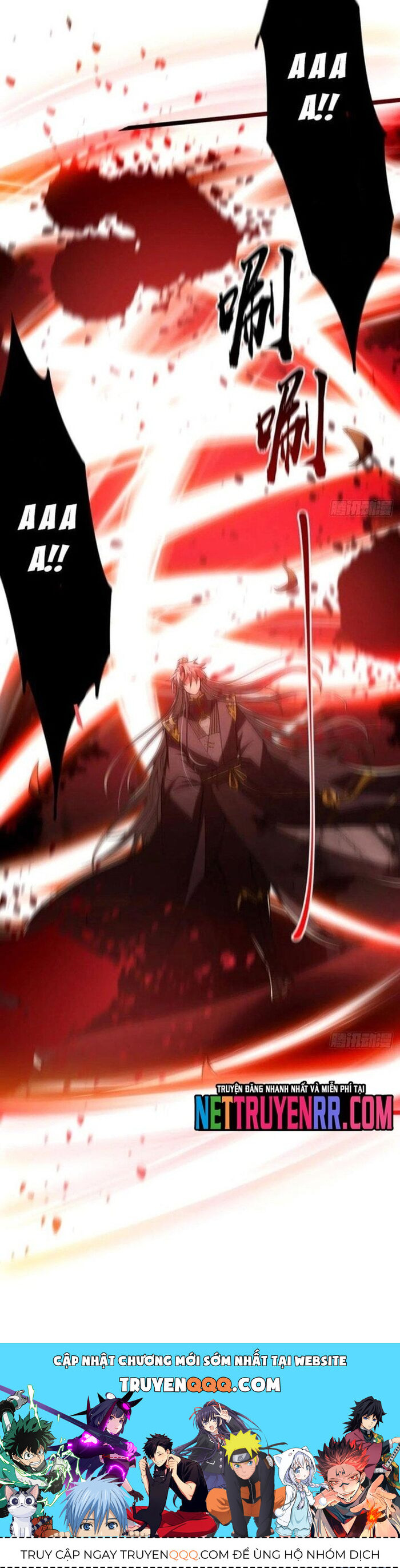 Tài Khoản Này Có Độc - Chapter 52 - Page 14