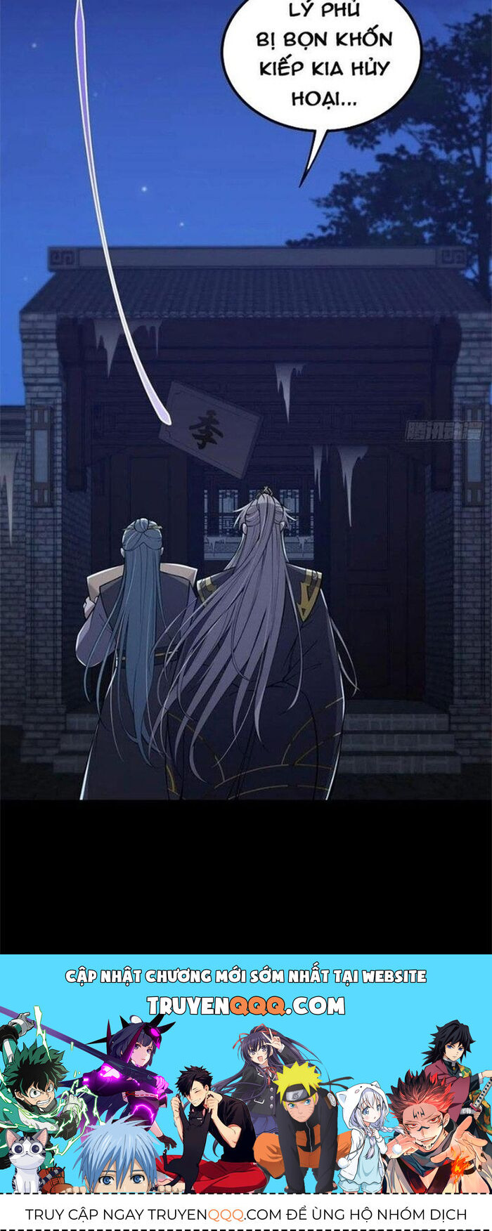 Tài Khoản Này Có Độc - Chapter 53 - Page 18