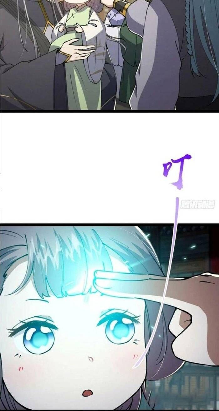 Tài Khoản Này Có Độc - Chapter 56 - Page 18