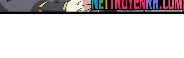 Tài Khoản Này Có Độc - Chapter 57 - Page 17