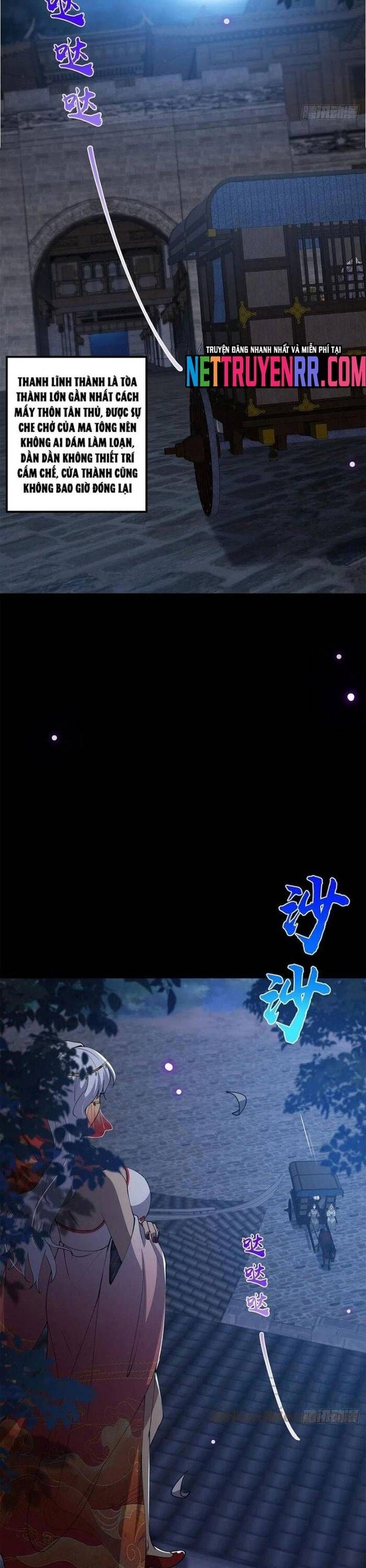 Tài Khoản Này Có Độc - Chapter 59 - Page 15