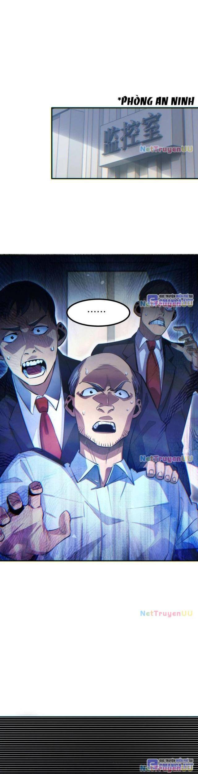 Mạt Thế Trùng Sinh: Ta Dựa Vào Mở Rương Vấn Dỉnh Đỉnh Phong - Chapter 10 - Page 14