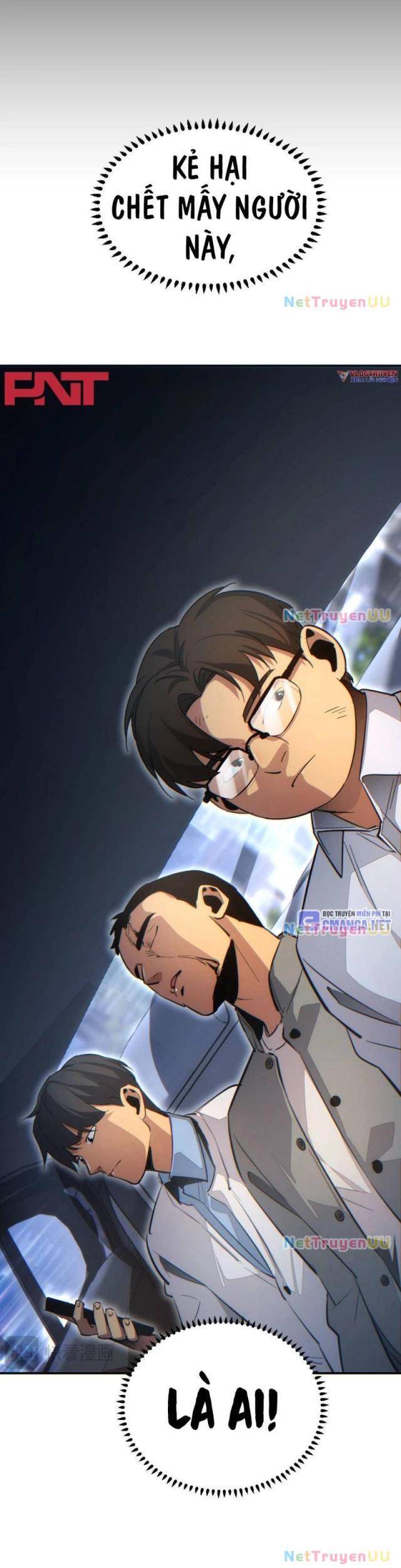 Mạt Thế Trùng Sinh: Ta Dựa Vào Mở Rương Vấn Dỉnh Đỉnh Phong - Chapter 10 - Page 27