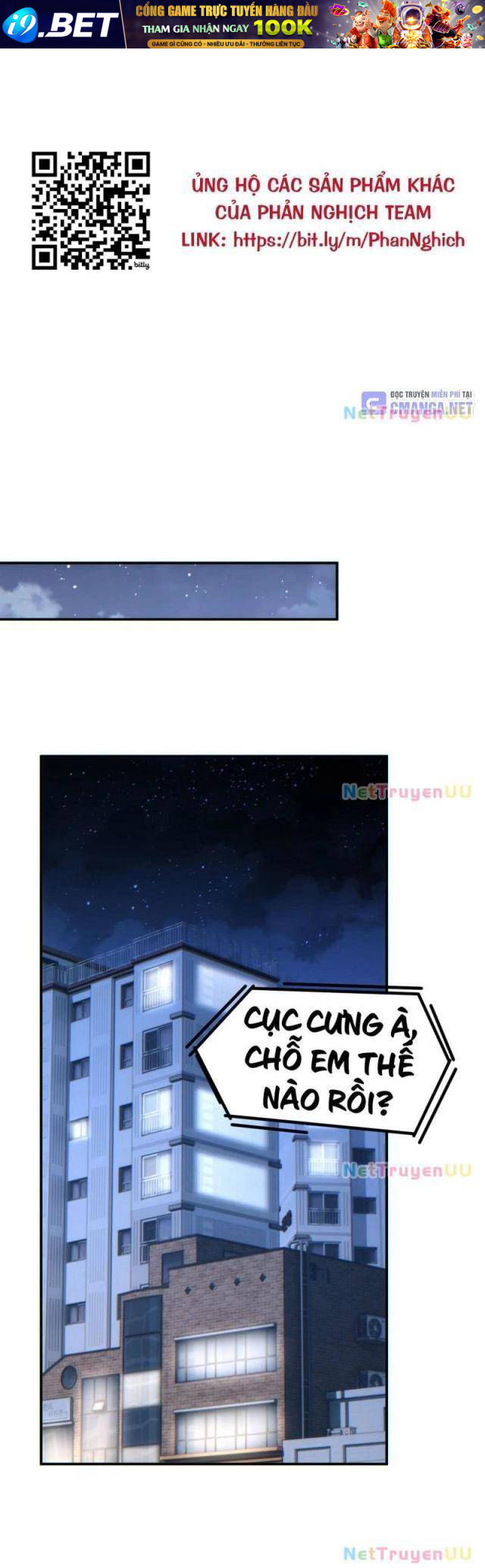 Mạt Thế Trùng Sinh: Ta Dựa Vào Mở Rương Vấn Dỉnh Đỉnh Phong - Chapter 10 - Page 28