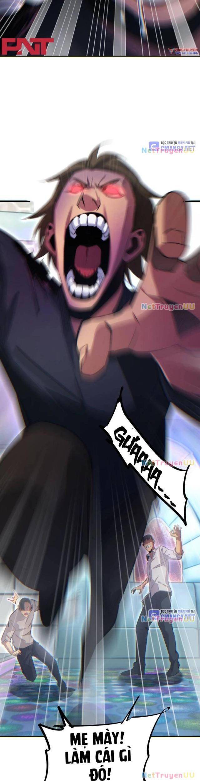 Mạt Thế Trùng Sinh: Ta Dựa Vào Mở Rương Vấn Dỉnh Đỉnh Phong - Chapter 10 - Page 7