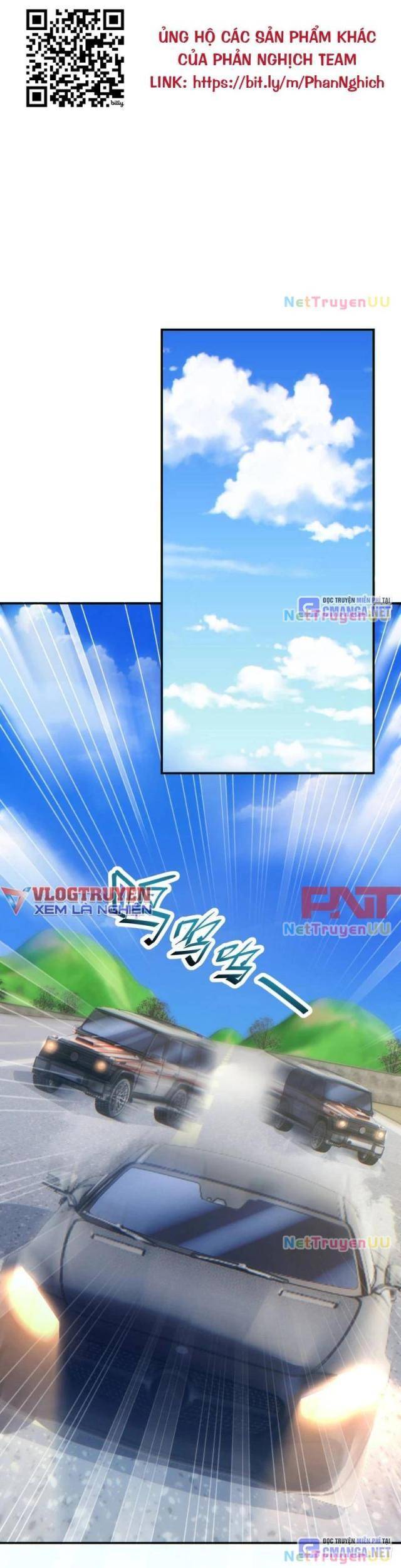 Mạt Thế Trùng Sinh: Ta Dựa Vào Mở Rương Vấn Dỉnh Đỉnh Phong - Chapter 11 - Page 26