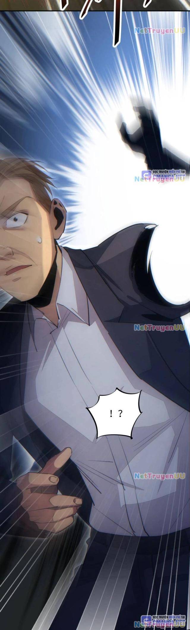 Mạt Thế Trùng Sinh: Ta Dựa Vào Mở Rương Vấn Dỉnh Đỉnh Phong - Chapter 12 - Page 11