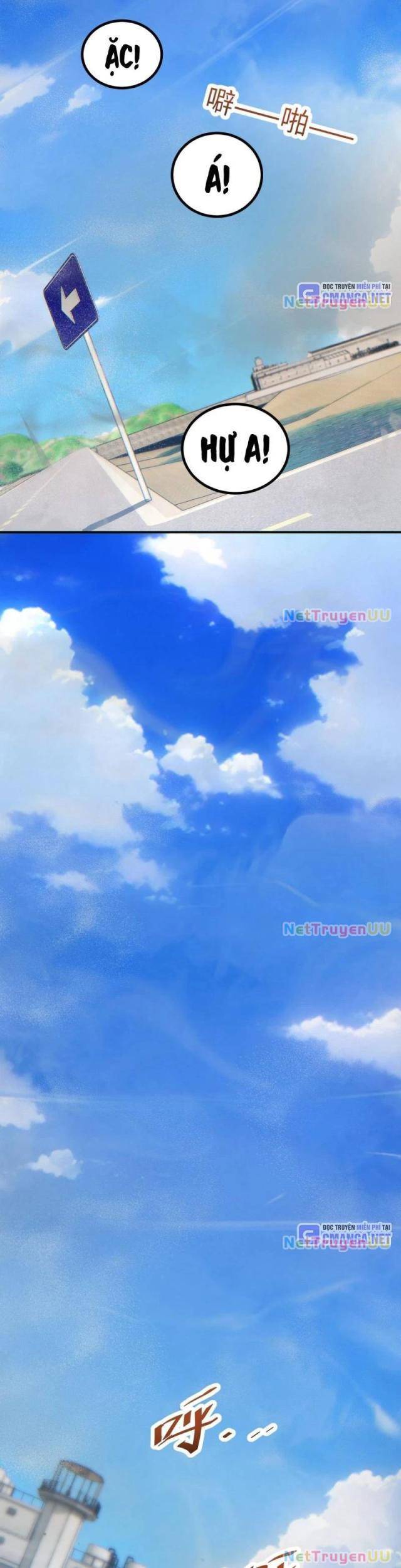 Mạt Thế Trùng Sinh: Ta Dựa Vào Mở Rương Vấn Dỉnh Đỉnh Phong - Chapter 12 - Page 19