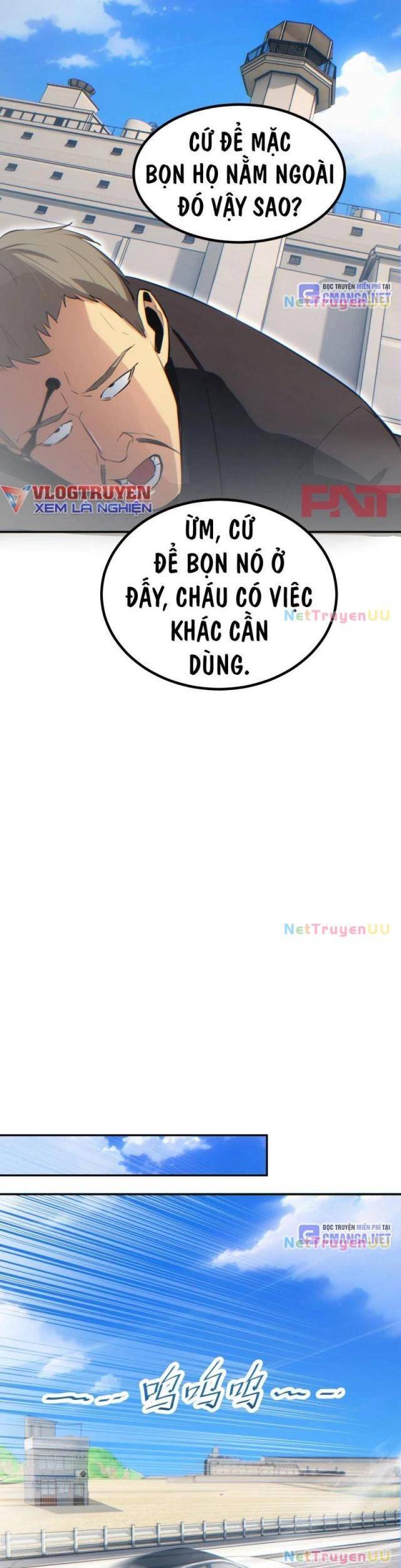 Mạt Thế Trùng Sinh: Ta Dựa Vào Mở Rương Vấn Dỉnh Đỉnh Phong - Chapter 12 - Page 22