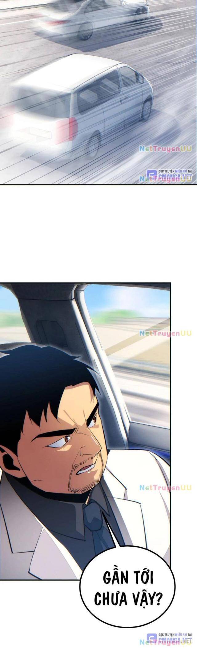 Mạt Thế Trùng Sinh: Ta Dựa Vào Mở Rương Vấn Dỉnh Đỉnh Phong - Chapter 12 - Page 23