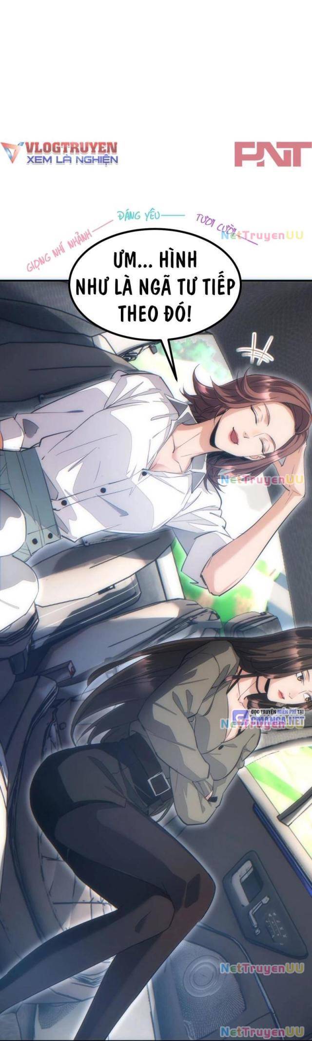 Mạt Thế Trùng Sinh: Ta Dựa Vào Mở Rương Vấn Dỉnh Đỉnh Phong - Chapter 12 - Page 24