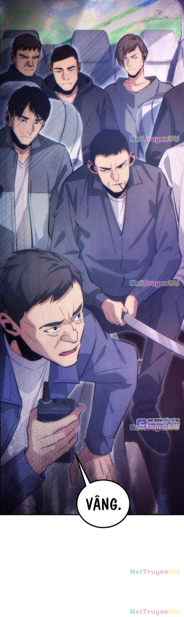 Mạt Thế Trùng Sinh: Ta Dựa Vào Mở Rương Vấn Dỉnh Đỉnh Phong - Chapter 12 - Page 30