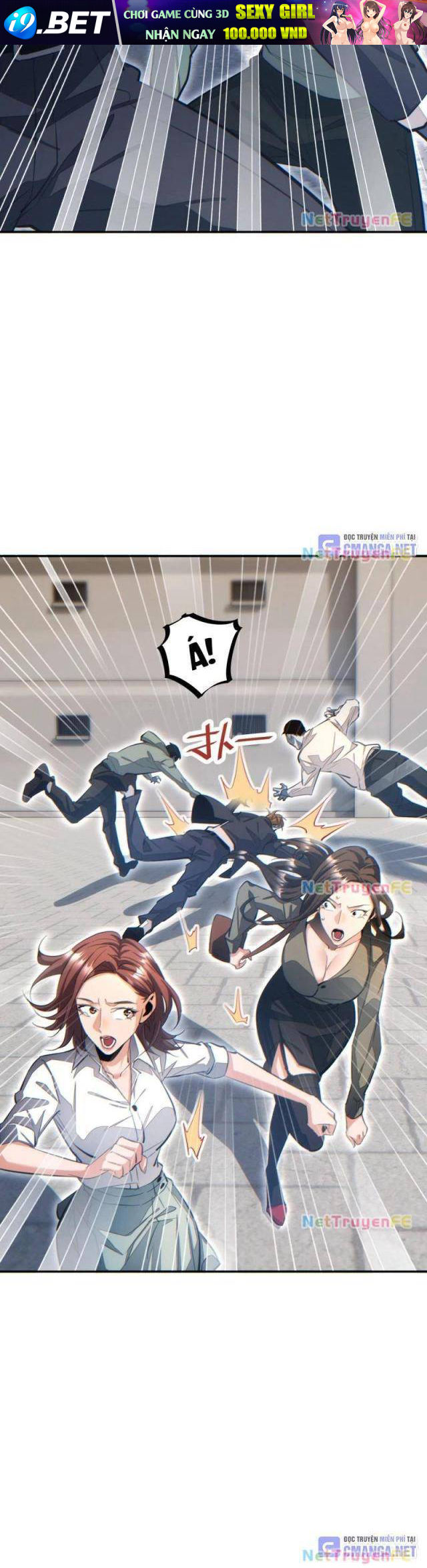 Mạt Thế Trùng Sinh: Ta Dựa Vào Mở Rương Vấn Dỉnh Đỉnh Phong - Chapter 13 - Page 14