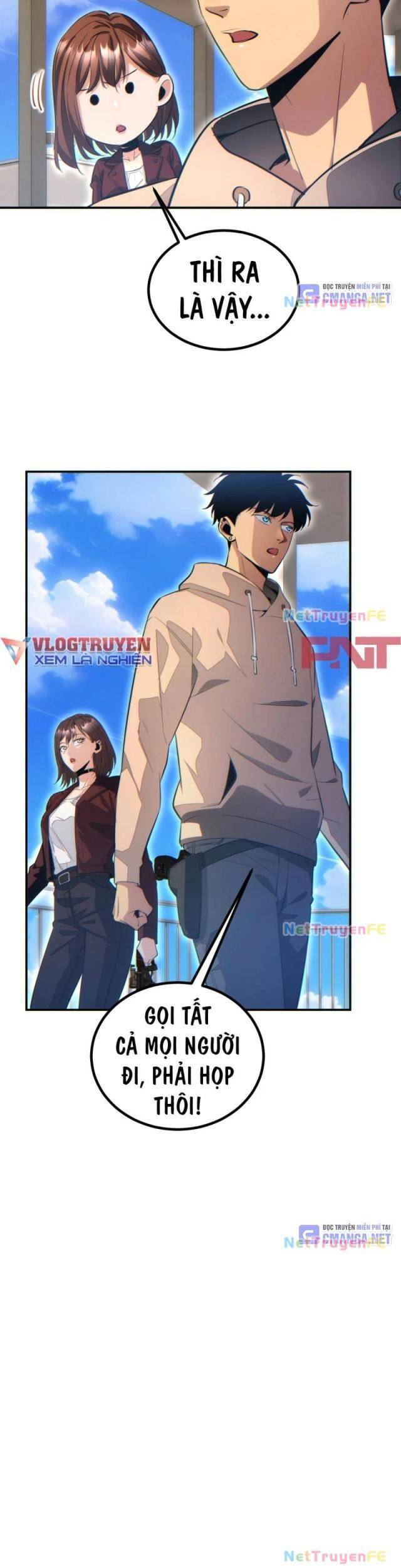 Mạt Thế Trùng Sinh: Ta Dựa Vào Mở Rương Vấn Dỉnh Đỉnh Phong - Chapter 13 - Page 25