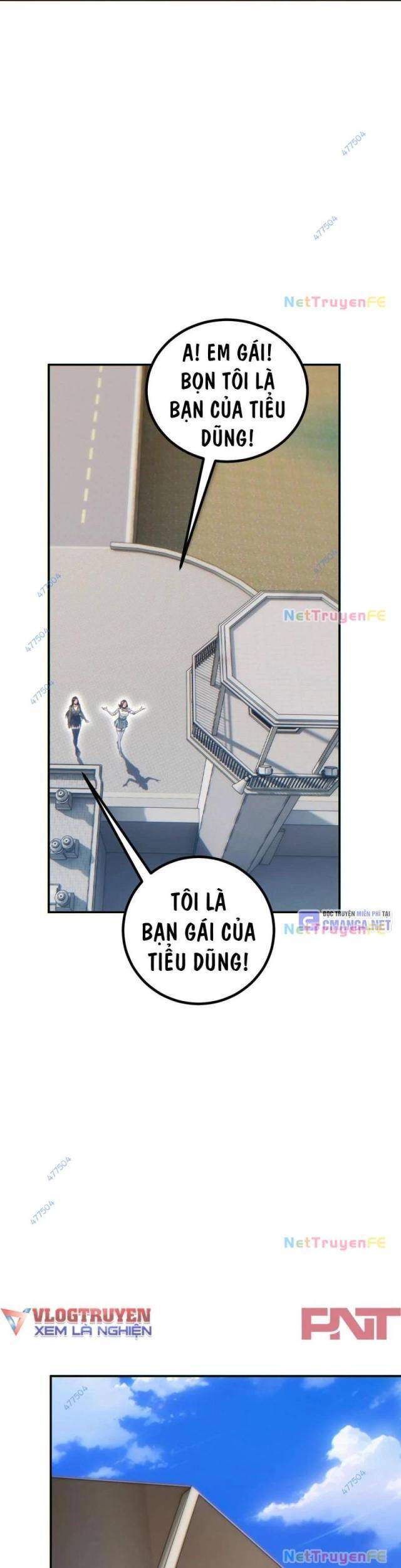 Mạt Thế Trùng Sinh: Ta Dựa Vào Mở Rương Vấn Dỉnh Đỉnh Phong - Chapter 13 - Page 3