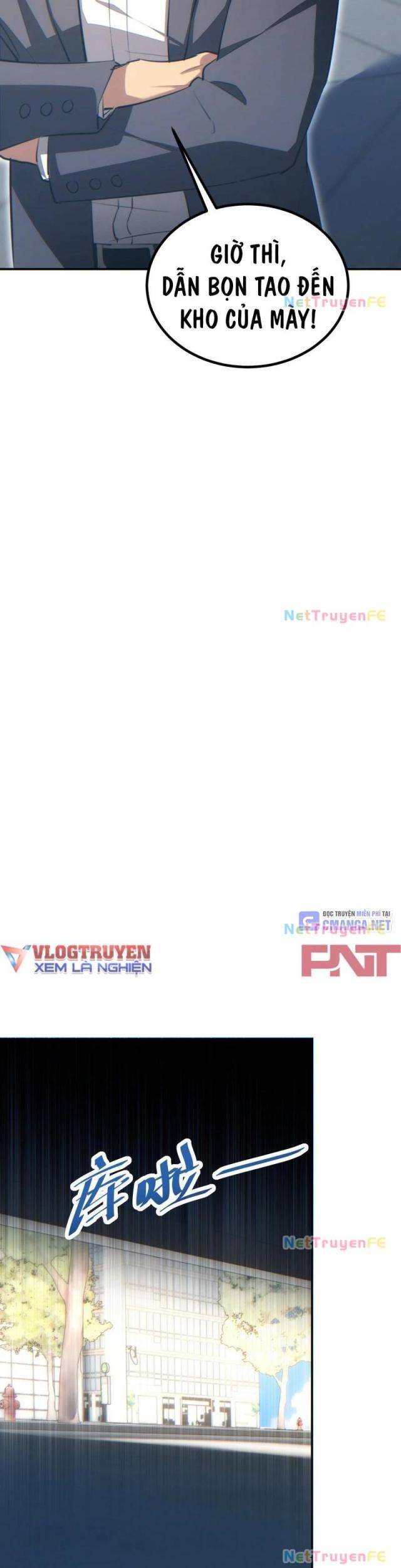 Mạt Thế Trùng Sinh: Ta Dựa Vào Mở Rương Vấn Dỉnh Đỉnh Phong - Chapter 14 - Page 15