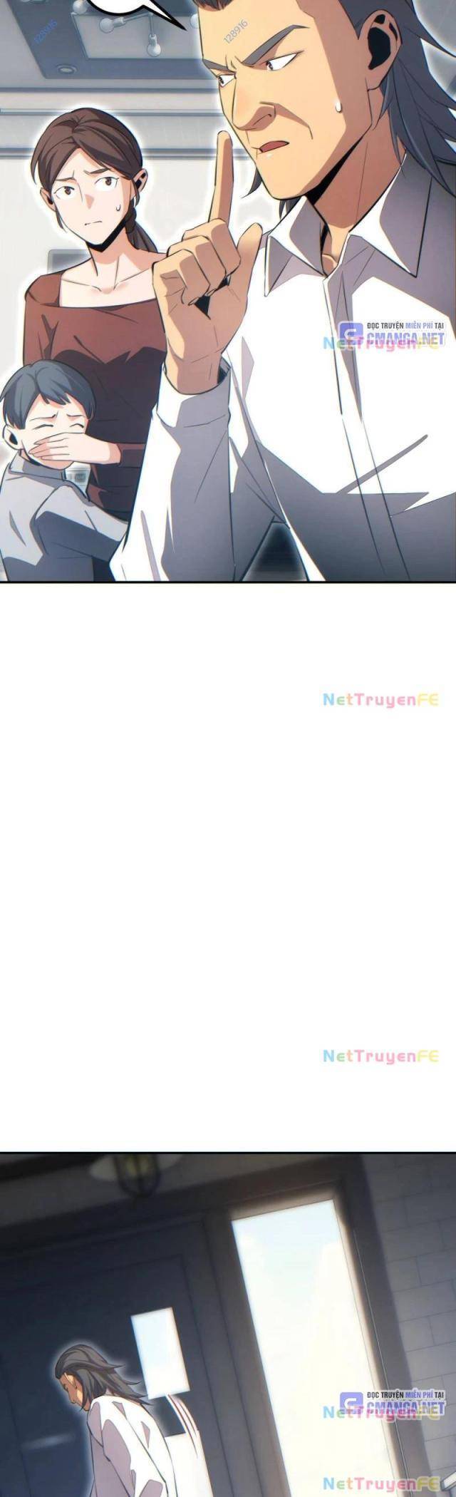 Mạt Thế Trùng Sinh: Ta Dựa Vào Mở Rương Vấn Dỉnh Đỉnh Phong - Chapter 14 - Page 4