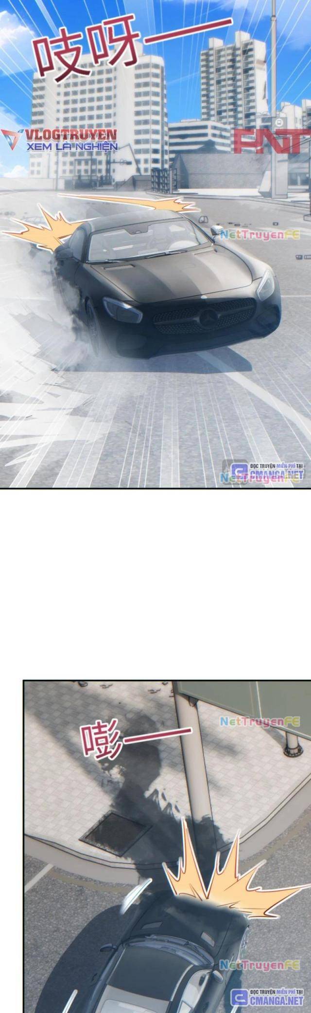 Mạt Thế Trùng Sinh: Ta Dựa Vào Mở Rương Vấn Dỉnh Đỉnh Phong - Chapter 15 - Page 11