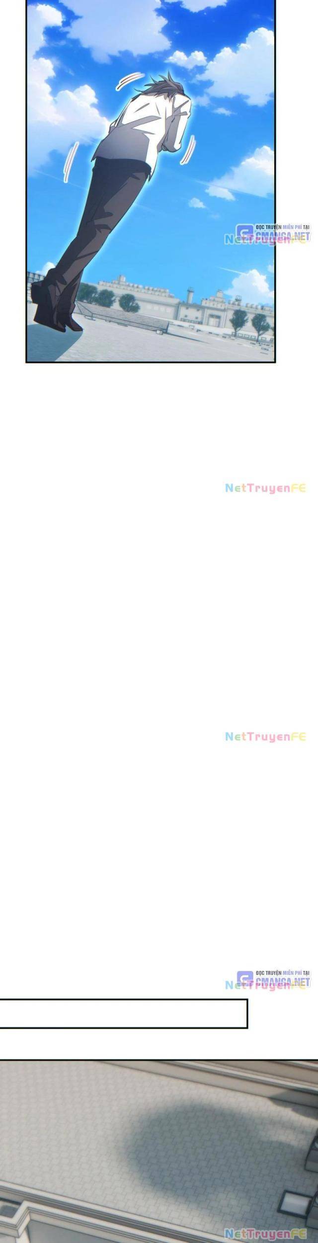 Mạt Thế Trùng Sinh: Ta Dựa Vào Mở Rương Vấn Dỉnh Đỉnh Phong - Chapter 15 - Page 19