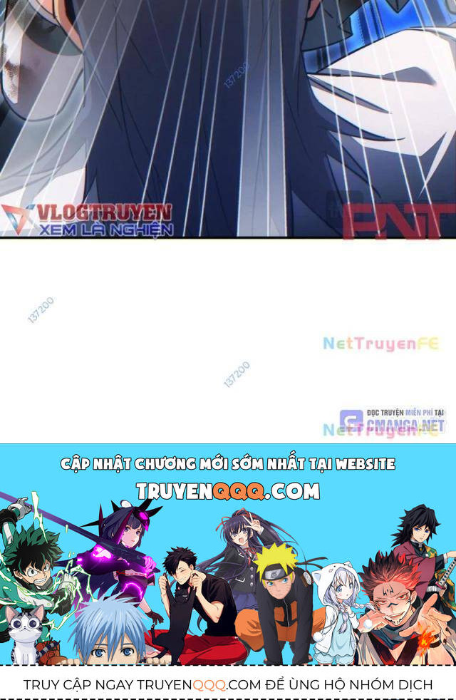 Mạt Thế Trùng Sinh: Ta Dựa Vào Mở Rương Vấn Dỉnh Đỉnh Phong - Chapter 15 - Page 41