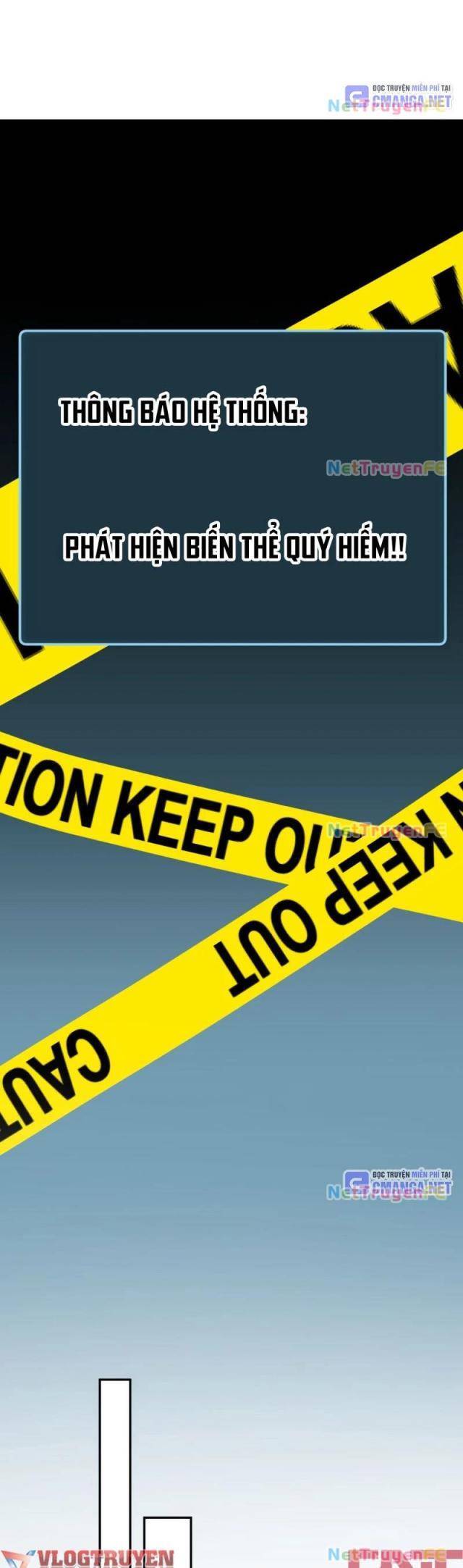 Mạt Thế Trùng Sinh: Ta Dựa Vào Mở Rương Vấn Dỉnh Đỉnh Phong - Chapter 15 - Page 7